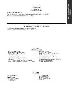 Сервисная инструкция Toshiba SD-5109
