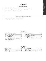 Сервисная инструкция Toshiba SD-9100