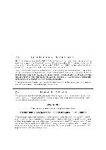 Сервисная инструкция Toshiba SD-K980KU
