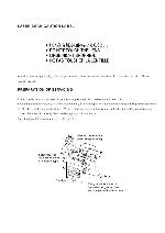 Сервисная инструкция Toshiba SD-P1600SN