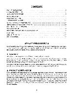 Сервисная инструкция Toshiba SG-1991