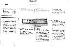 Сервисная инструкция Toshiba ST-910