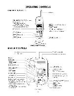 Сервисная инструкция Toshiba SX-2908