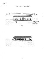 Сервисная инструкция Toshiba SY-C15