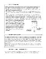Сервисная инструкция Toshiba TDP-MT500