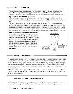 Сервисная инструкция Toshiba TDP-S3, TDP-T3, TDP-MT5