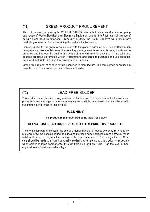 Сервисная инструкция Toshiba TDP-TW95E, TDP-TW100E