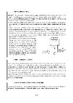 Сервисная инструкция Toshiba TLP-780E, TLP-781U
