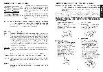Сервисная инструкция Toshiba TLP-T500, TLP-T600, TLP-T700, TLP-T701