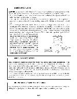 Сервисная инструкция Toshiba TLP-X10, TLP-X11, TLP-X20, TLP-X21