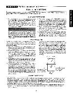 Сервисная инструкция Toshiba TZ-50V51, TZ-50V61