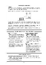 Сервисная инструкция Toshiba VTD1431