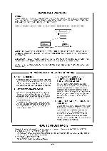 Сервисная инструкция Toshiba VTD1432