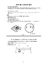 Сервисная инструкция Toshiba VTD1552