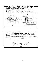 Сервисная инструкция Toshiba VTW2185