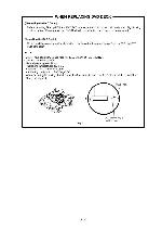 Сервисная инструкция Toshiba VTW2187