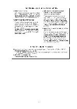 Сервисная инструкция Toshiba W-425