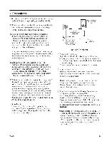 Сервисная инструкция Toshiba W-612