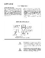 Сервисная инструкция Toshiba W-704