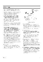 Сервисная инструкция Toshiba W-715C