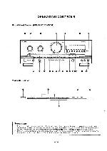 Сервисная инструкция Toshiba XB-1000