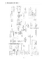 Service manual Toshiba XB-1207