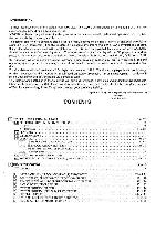 Сервисная инструкция Toshiba XR-Z90