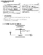 Сервисная инструкция Panasonic CN-TS0820, TS0821, TS0822, TS0823