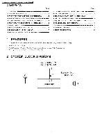 Service manual Panasonic CN-TS0920, TS0921, TS0922, TS0923