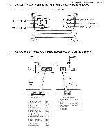 Service manual Panasonic CN-TS0920, TS0921, TS0922, TS0923