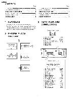 Service manual Panasonic CN-TS6070