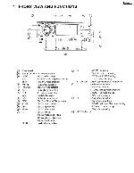 Service manual Panasonic CN-TS6070