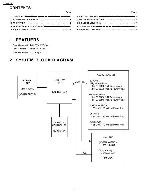 Сервисная инструкция Panasonic CN-TS6190