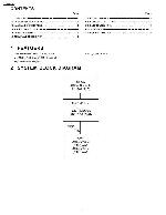 Service manual Panasonic CN-TS6270K