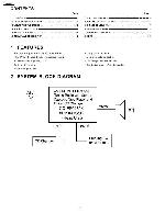 Сервисная инструкция Panasonic CQ-ES0482K