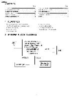 Service manual TOYOTA Panasonic CQ-ES0483TM