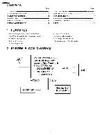 Сервисная инструкция TOYOTA Panasonic CQ-ES0483TM