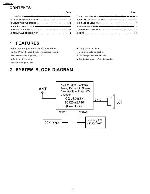 Сервисная инструкция Panasonic CQ-JS0483K