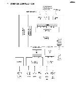 Service manual PANASONIC CQ-LT1010X