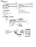 Сервисная инструкция PANASONIC CQ-TS7420K