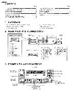 Service manual Panasonic CR-LS7160