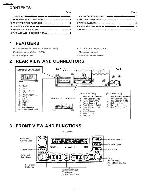 Сервисная инструкция PANASONIC CR-LS7610K