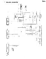 Service manual PANASONIC CR-LT1010X