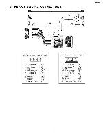 Service manual PANASONIC CX-LS0170F