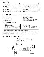Service manual TOYOTA Panasonic CX-WT0264A