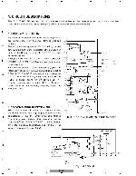 Service manual Pioneer CX-951