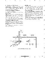 Service manual Pioneer CX-951