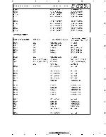 Service manual Pioneer DEH-9757