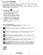 Service manual Pioneer FH-M8047ZT, M8147ZT