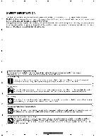 Service manual Pioneer KEH-M8027, M8127